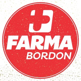 Logo Farma Bordon