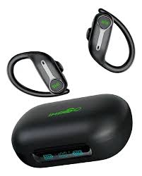 Fone Bluetooth Ims-829 