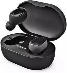 Fone bluetooth basic