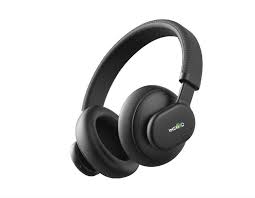 Headset Imenso Ims803 Anc Bluetooth 5.3 12h 