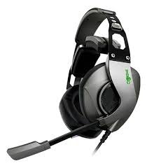Headset Gamer Imenso 50mm Ims-894 Rgb C/cabo 2 Metros